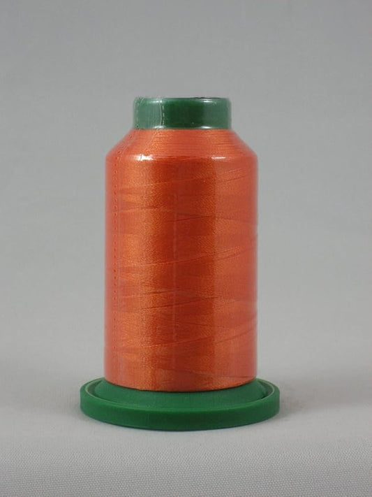 Isacord Embroidery Thread 1000m (1300-1375) (1300)