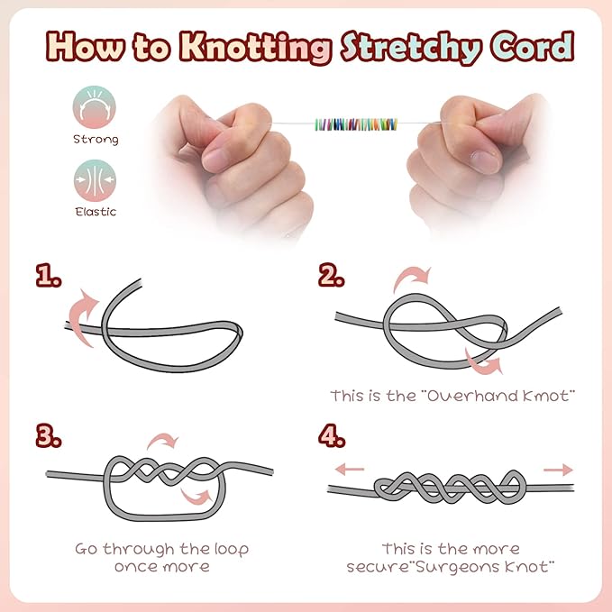 FZIIVQU Clay Beads Friendship Bracelet Making Kit, 2 Boxes 7200 Pcs Clay Beads 24 Colors Flat Disc Heishi Bead for Jewelry Making Preppy Set with Glow Number Letter Bead