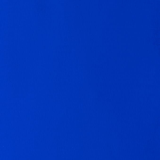 Winsor & Newton Designer's Gouache, 14 ml (0.47oz) tube, Ultramarine