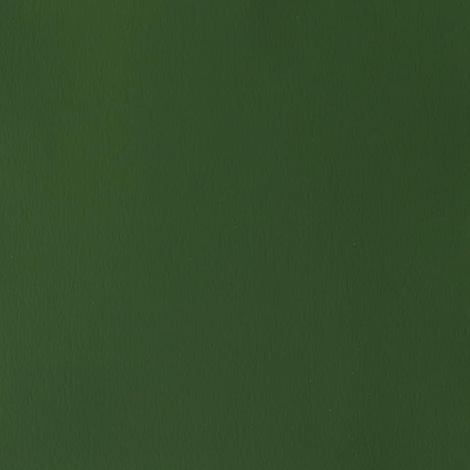 Winsor & Newton Designer's Gouache, 14 ml (0.47oz) tube, Oxide Of Chromium