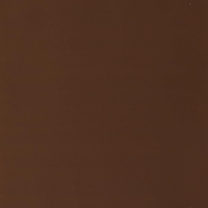 Winsor & Newton Designer's Gouache, 14 ml (0.47oz) tube, Burnt Umber