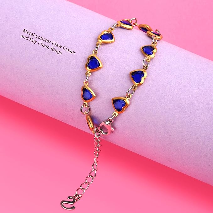 LEOBRO Jump Rings, 968pcs Keychain Making Kit, Keychain Clip and Key Ring, Key Chain Rings, Lobster Claw Clasps for Keychains, Charm Bracelet Jewelry, Silver