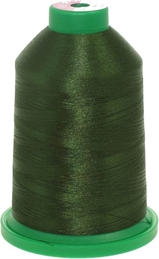 Isacord Embroidery Thread 5000m (5610-5944) (5944)