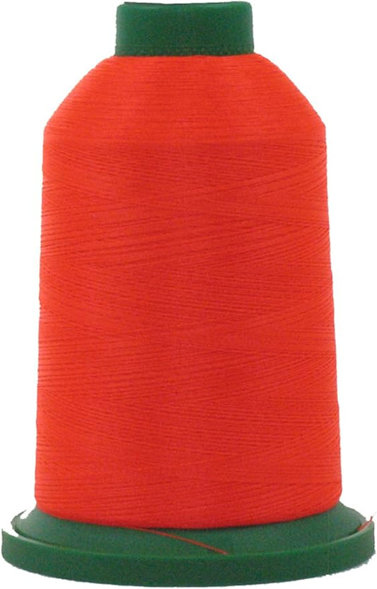 Isacord Embroidery Thread 5000m (1200-1322) (1306)