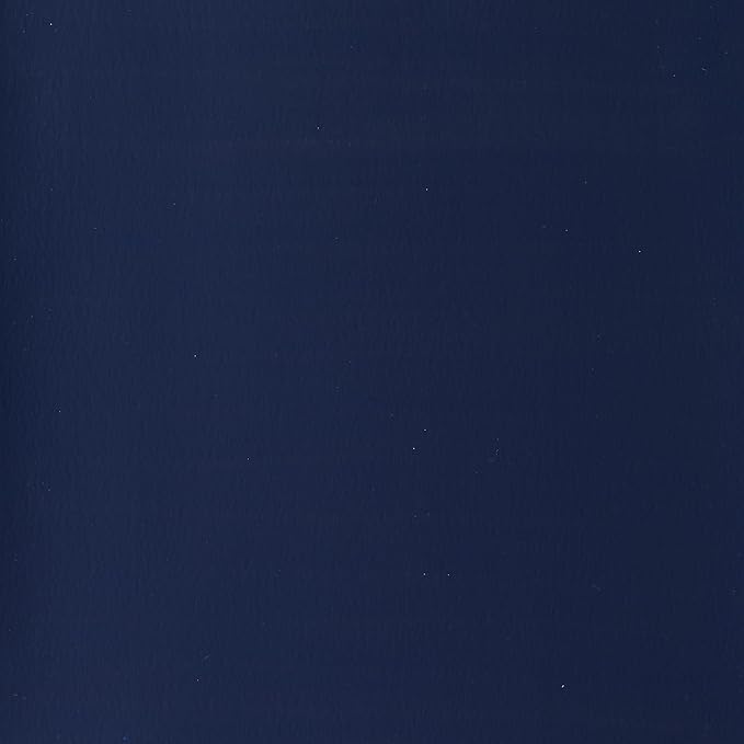 Winsor & Newton Designer's Gouache, 14 ml (0.47oz) tube, Indigo