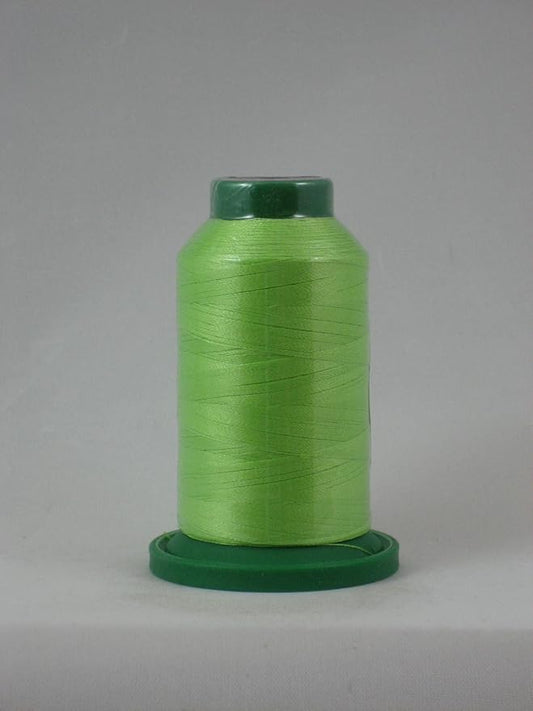 Isacord Embroidery Thread 1000m (5610-5944) (5830)
