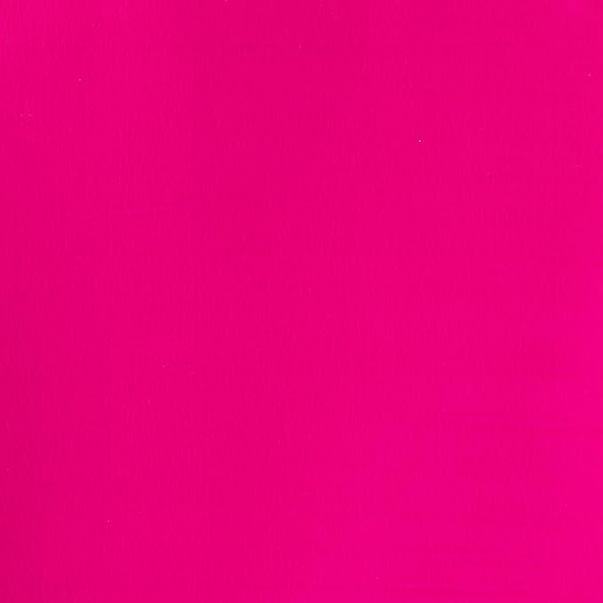Winsor & Newton Designer's Gouache, 14 ml (0.47oz) tube, Rose Tyrien