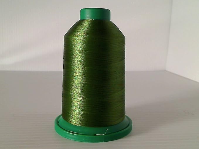 Isacord Embroidery Thread 5000m (5610-5944) (5934)