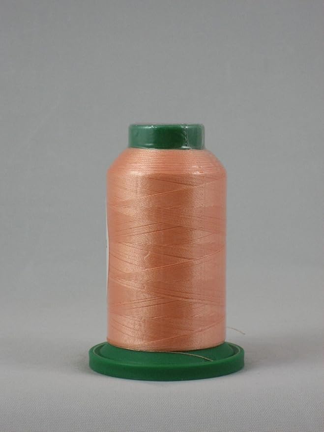 Isacord Embroidery Thread 1000m (1300-1375) (1351)