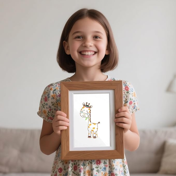 embroidery kit for beginners adults, adult starter cross stitch kit needlepoint complete diy kit with unique patterns, hoop, colorful threads, tools, step by step instructions & video tutorial