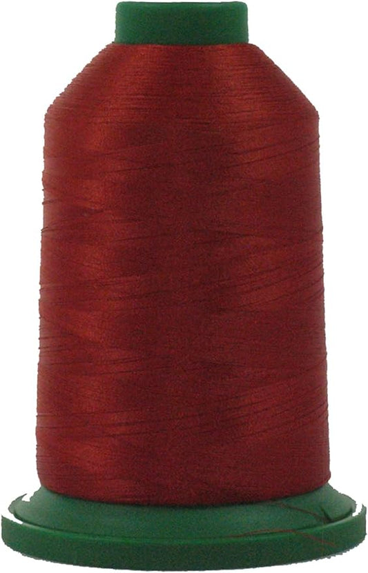 Isacord Embroidery Thread 5000m (1200-1322) (1322)