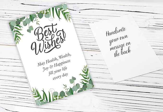 Get Well Soon Art kit home activities adult coloring books & pencils care package | Gift basket feel better soon gift for sick friend women, men, covid or after surgery for Stress relief & Relaxation