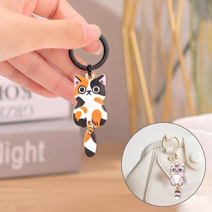 Charms Enamel Alloy Charms for Beach Travel Necklace Bracelet DIY carft Deocration Bracelet Necklace Crafting, Hawaiian Style Accessories for Nature-Inspired Designs