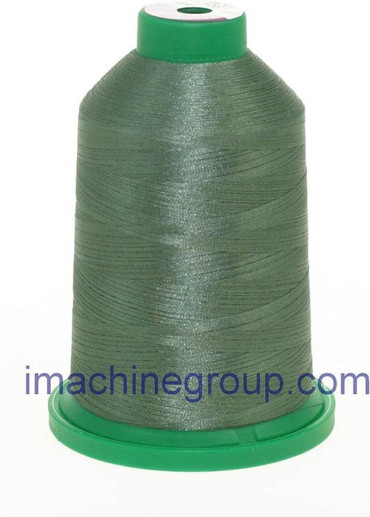 Isacord Embroidery Thread 5000m (5610-5944) (5664)