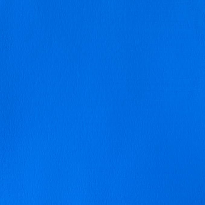Winsor & Newton Designer's Gouache, 14 ml (0.47oz) tube, Cobalt Blue