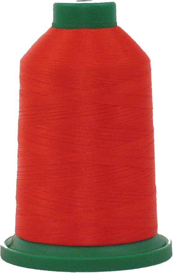 Isacord Embroidery Thread 5000m (1200-1322) (1305)
