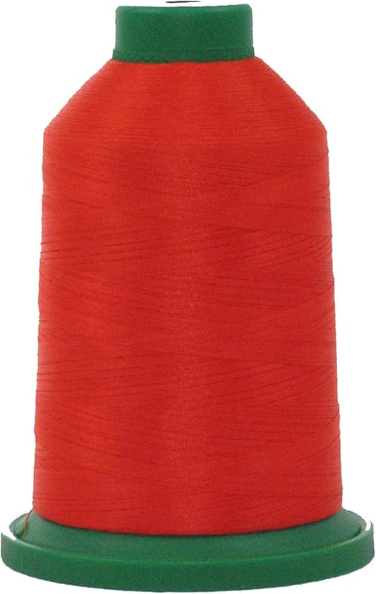 Isacord Embroidery Thread 5000m (1200-1322) (1305)
