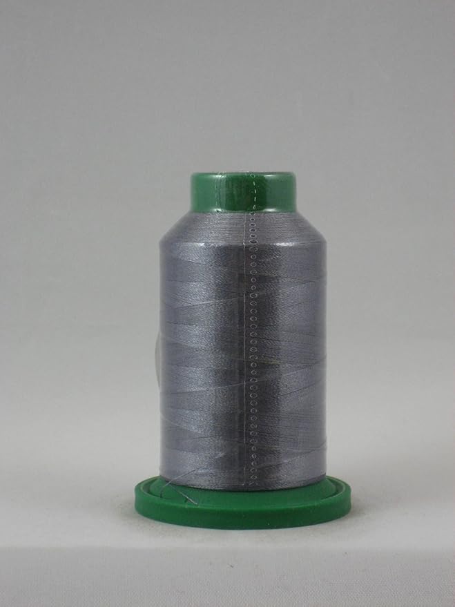 Isacord Embroidery Thread 1000m (2500-2674) (2674)