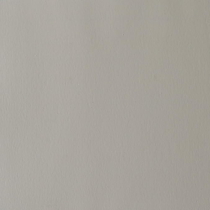 Winsor & Newton Designer's Gouache, 14 ml (0.47oz) tube, Neutral Grey No.3
