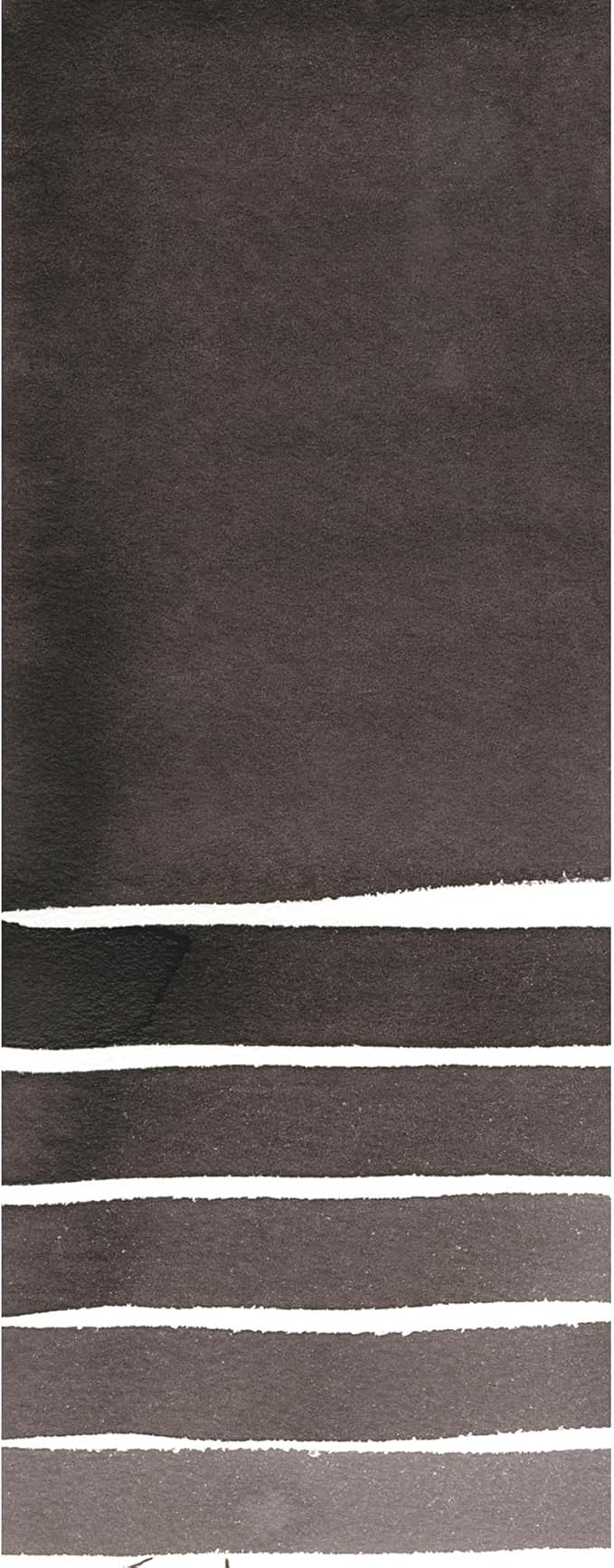 Daniel Smith Extra Fine Watercolor Paint, 5ml Tube, Neutral Tint, 284610229, 1.7 Fl Oz (Pack of 1)