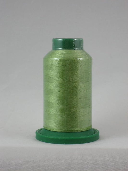 Isacord Embroidery Thread 1000m (5610-5944) (5822)