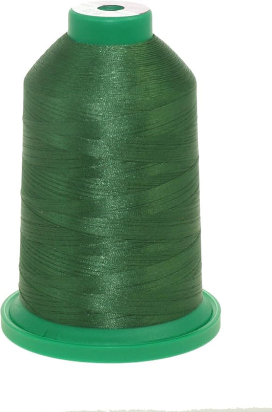 Isacord Embroidery Thread 5000m (5610-5944) (5643)