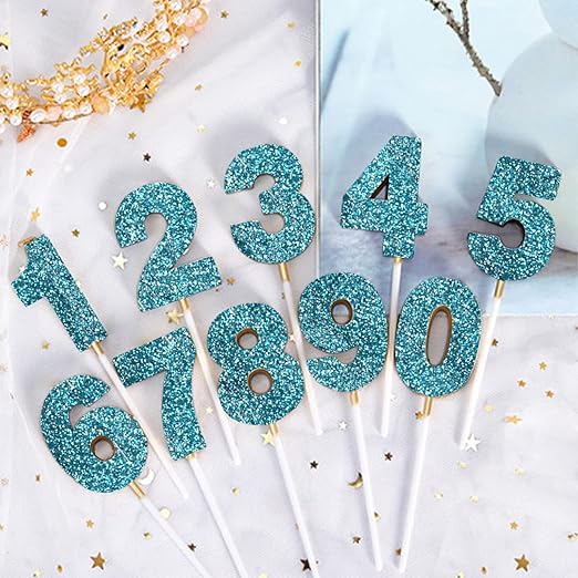 Glitter Washi Tape,3 Rolls 5/8"(15mm) Dark blue Decorative Tape, Craft Self Adhesive Stick On Sticky Glitter Trim Gold ，Supplies for DIY, Bullet Journal, Craft, Gift Wrapping, Scrapbooking (Dark blue)