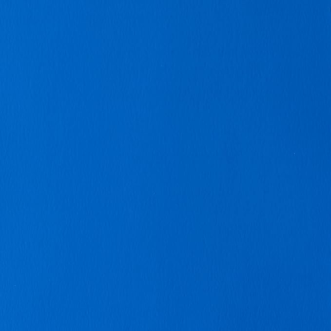 Winsor & Newton Designer's Gouache, 14 ml (0.47oz) tube, Sky Blue