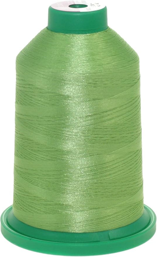 Isacord Embroidery Thread 5000m (5610-5944) (5822)