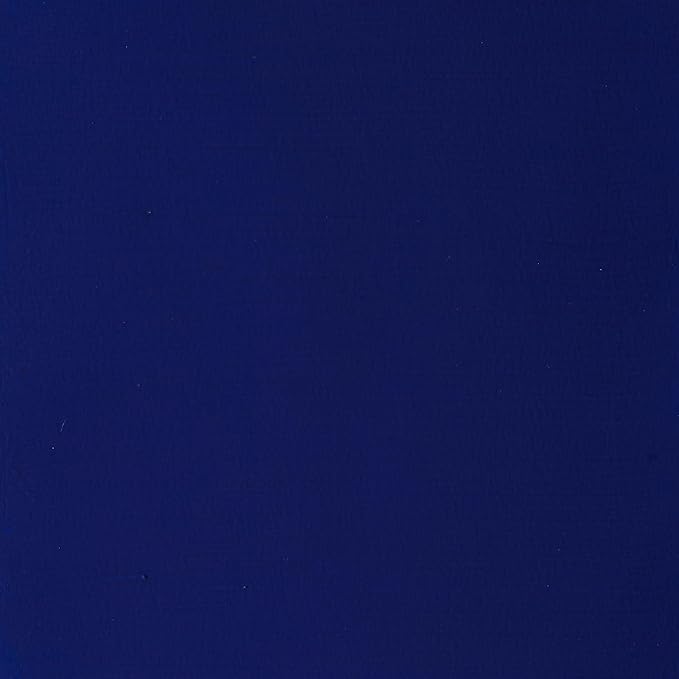Winsor & Newton Designer's Gouache, 14 ml (0.47oz) tube, Spectrum Violet