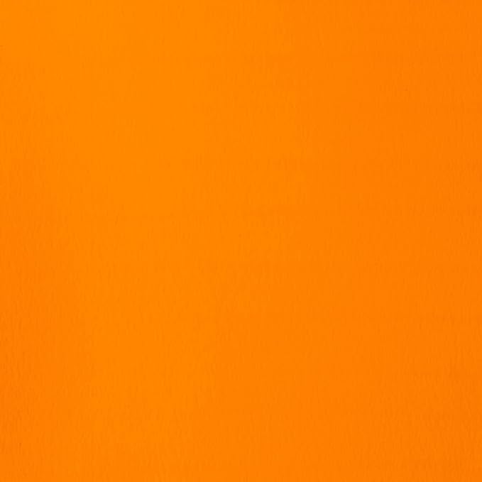 Winsor & Newton Designer's Gouache, 14 ml (0.47oz) tube, Marigold Yellow
