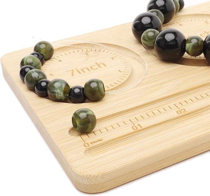 300 acrylic large hole beads for crafts and for hair 10mm x 12mm acrylic barrel beads with 5.7mm large hole in camo, olive green and white marble swirl for men and women