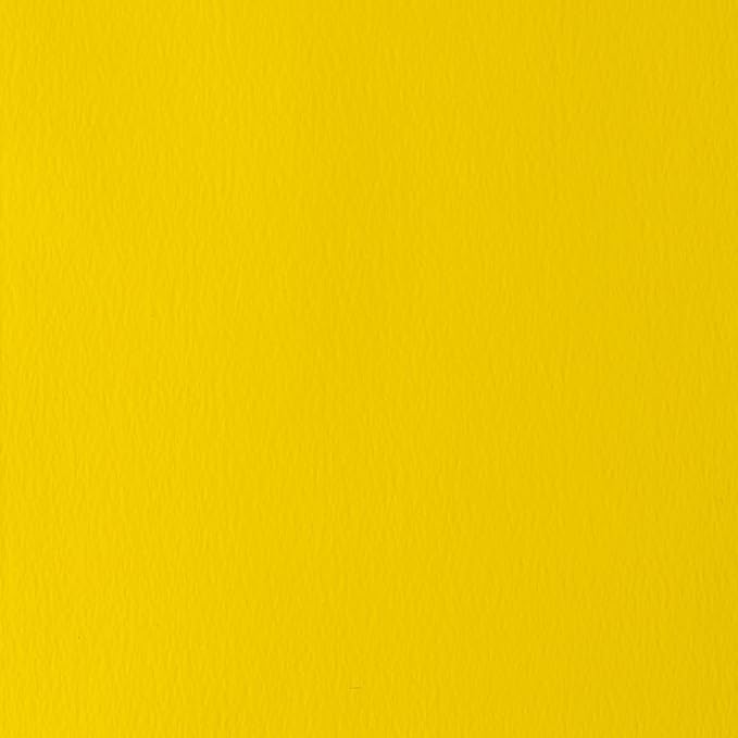 Winsor & Newton Designer's Gouache, 14 ml (0.47oz) tube, Spectrum Yellow