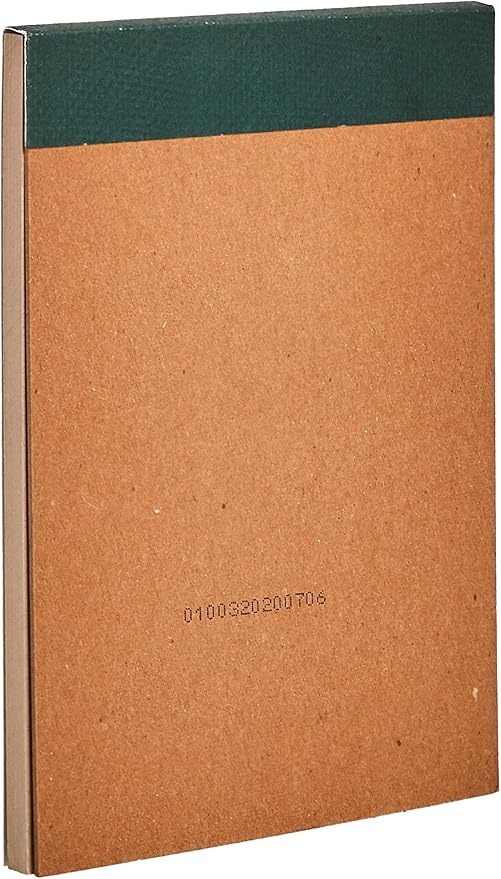 Strathmore Toned Mixed Media Paper Toned Tan 6"X8"-15 Sheets -62462206