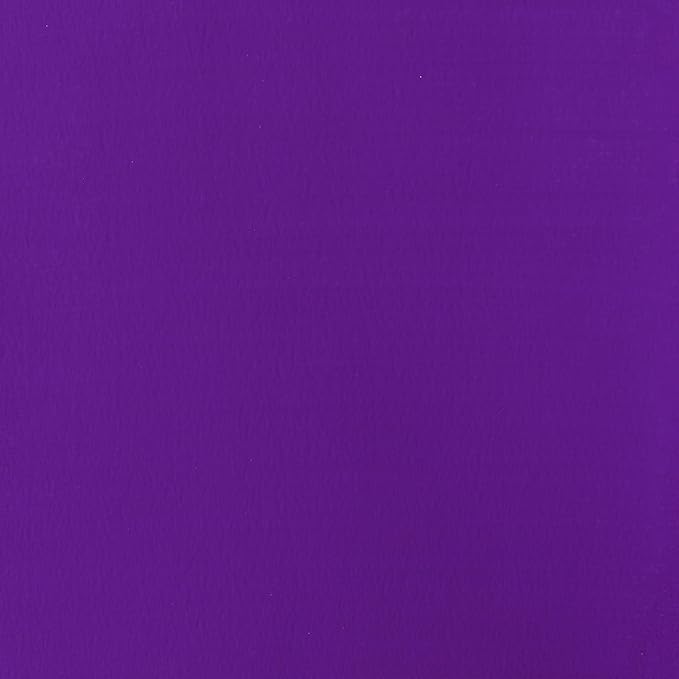 Winsor & Newton Designer's Gouache, 14 ml (0.47oz) tube, Light Purple