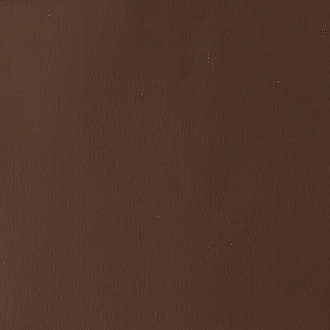 Winsor & Newton Designer's Gouache, 14 ml (0.47oz) tube, Vandyke Brown
