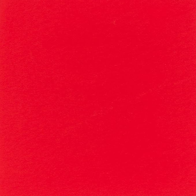 Winsor & Newton Designer's Gouache, 14 ml (0.47oz) tube, Cadmium-Free Red