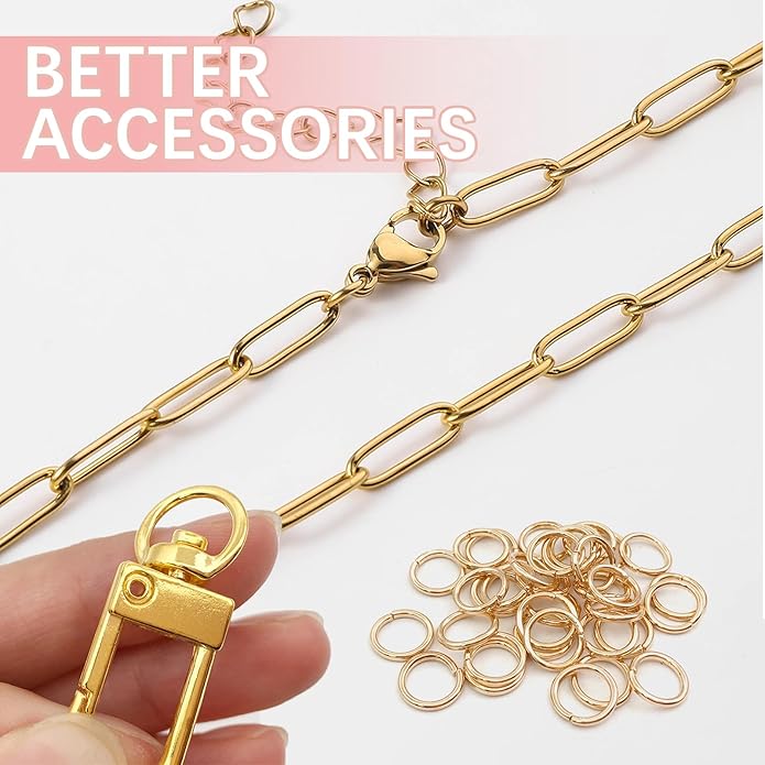 Charms Enamel Alloy Charms for Beach Travel Necklace Bracelet DIY carft Deocration Bracelet Necklace Crafting, Hawaiian Style Accessories for Nature-Inspired Designs