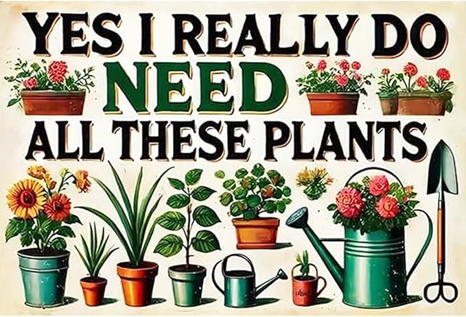GEMFAMILY 5D Diamond Painting Kits for Adults, Potted Plants Diamond Art Kit for Beginners,DIY Full Round Drill Diamond Dot Gem Art Kits for Adults Home Wall Decor 12 X 16inch