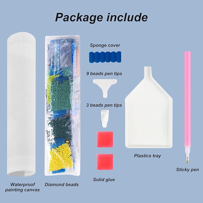 hill froeistung Lighthouse Diamond Art Painting Kits for Adults,Sea Diamond Art for Beginners, 5D DIY Full Drill Round Gem Art Craft Home Wall Decor Gift 12x12 inch