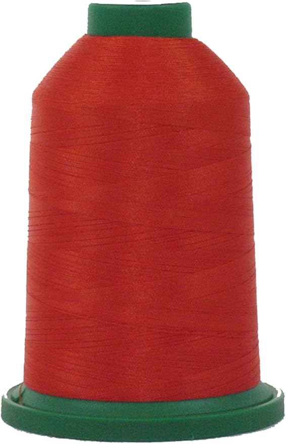 Isacord Embroidery Thread 5000m (1200-1322) (1301)