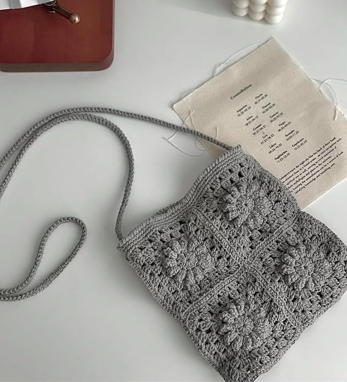 Cotton Yarn，10.5oz，526yard，3 Pack ，Soft Yarn for Crocheting and Knitting (74 Black)