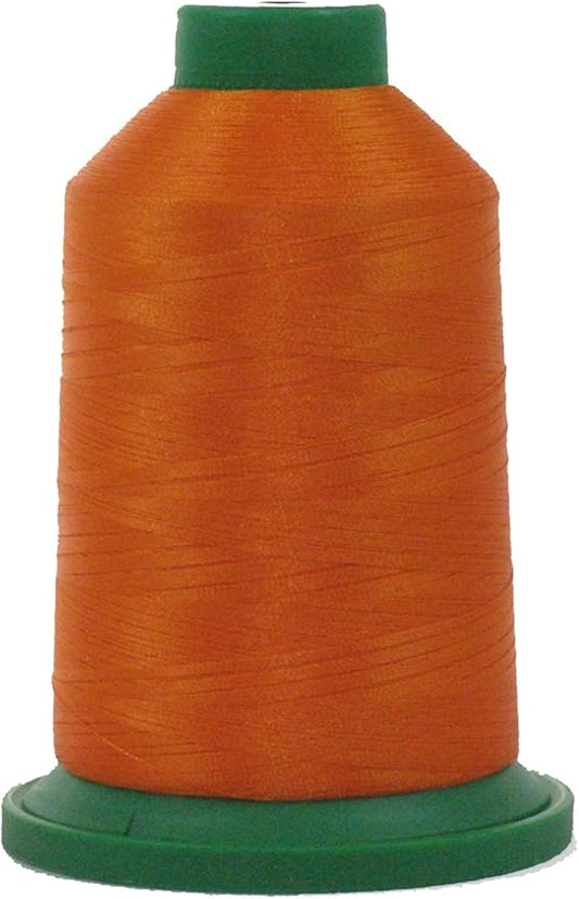 Isacord Embroidery Thread 5000m (1200-1322) (1200)