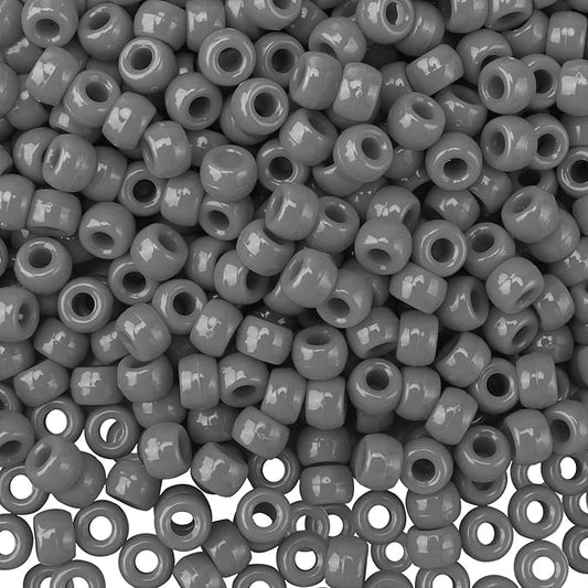 1100pcs Pony Beads,Friendship Bracelet Beads Kit,Bead for Jewelry Making Bracelets Making,Cute Small Bead for Crafts,Jewelry Necklace Keychain Charms Making Supplies