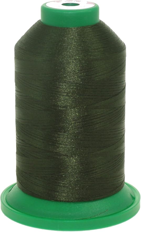 Isacord Embroidery Thread 5000m (5610-5944) (5866)