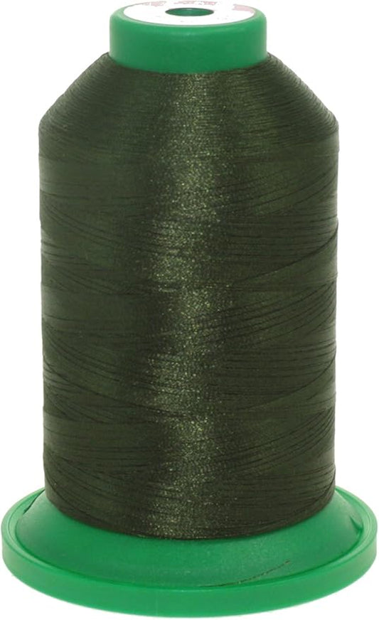 Isacord Embroidery Thread 5000m (5610-5944) (5866)