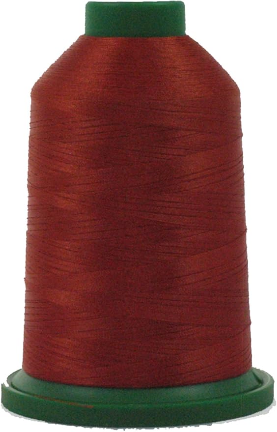 Isacord Embroidery Thread 5000m (1200-1322) (1311)