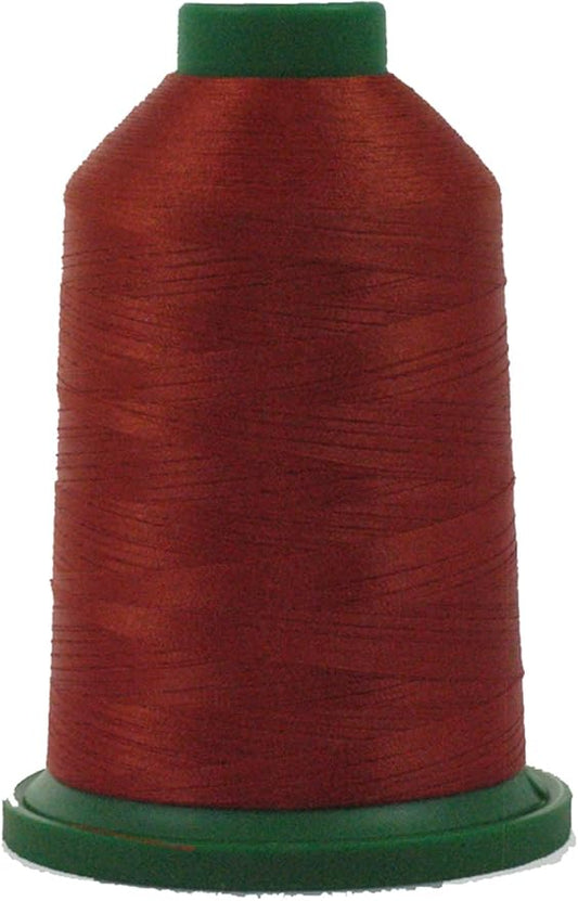 Isacord Embroidery Thread 5000m (1200-1322) (1311)