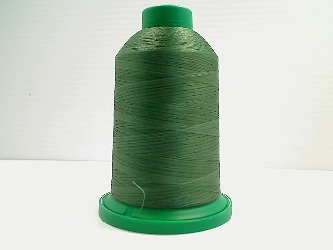 Isacord Embroidery Thread 5000m (5610-5944) (5743)