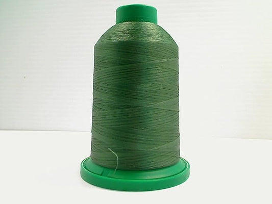 Isacord Embroidery Thread 5000m (5610-5944) (5743)